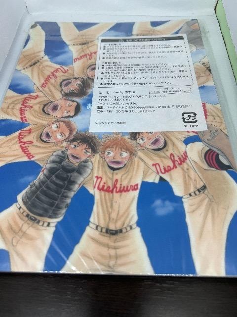 U肩Ԃ m[g ~  Aj/R~bN/LN^[ 