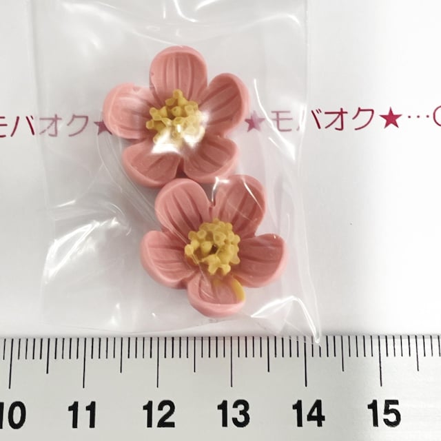21*̂ԁ@fRp[c@26   /RX/lC 