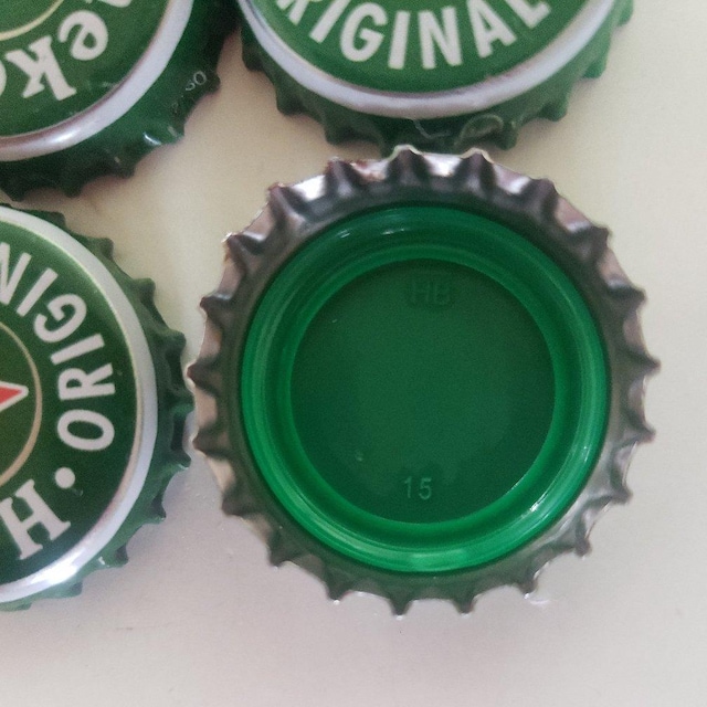 Heineken@@100  zr[ 