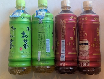 ɓ `600ml 2{EZق 660ml@2{@v4{