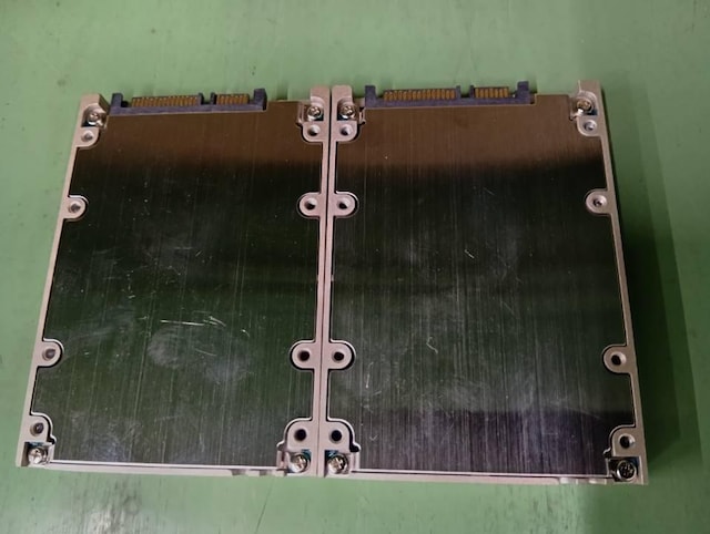 Y@{@Hagiwara Solutions nM\[VY 8GB 2Zbg@SSD YƗp@HƗp@SATA  PC{/Ӌ@ 