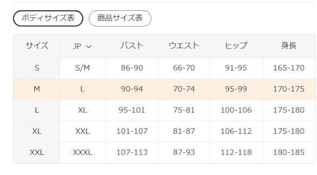 Xi1090~4Zbg n[Xu[t ZNV[ K fB[X WF[ tr`TCYli{TCYkj  t@bV 