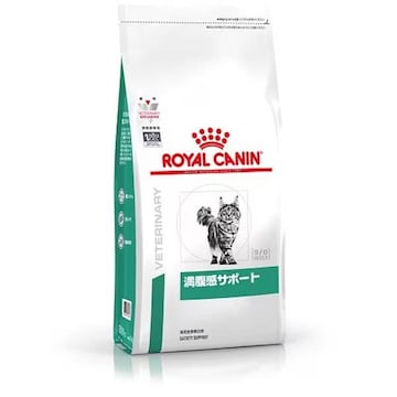 Vi ROYAL CANIN Lp T|[g hCt[h 400g