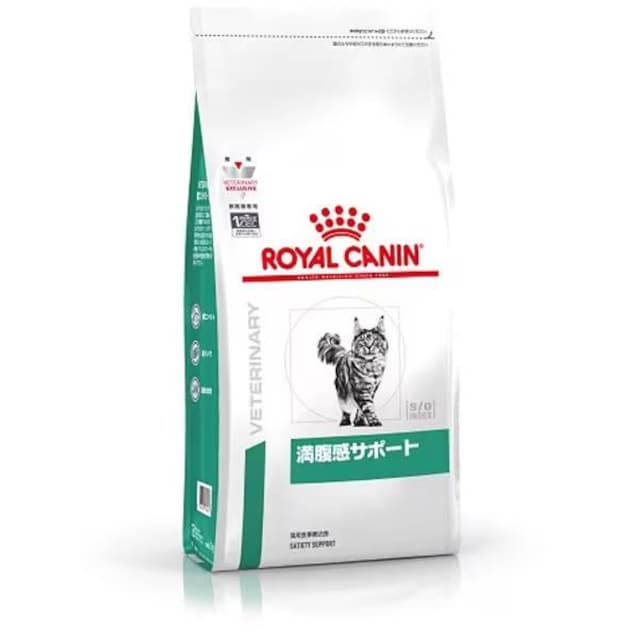 Vi ROYAL CANIN Lp T|[g hCt[h 400g   ybg/|/| 