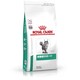 Vi ROYAL CANIN Lp T|[g hCt[h 400g