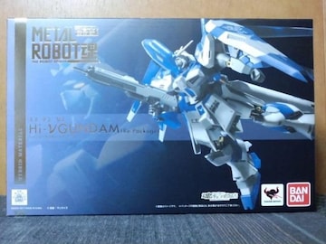 ROBOT Hi-˶ Re:Package METAL