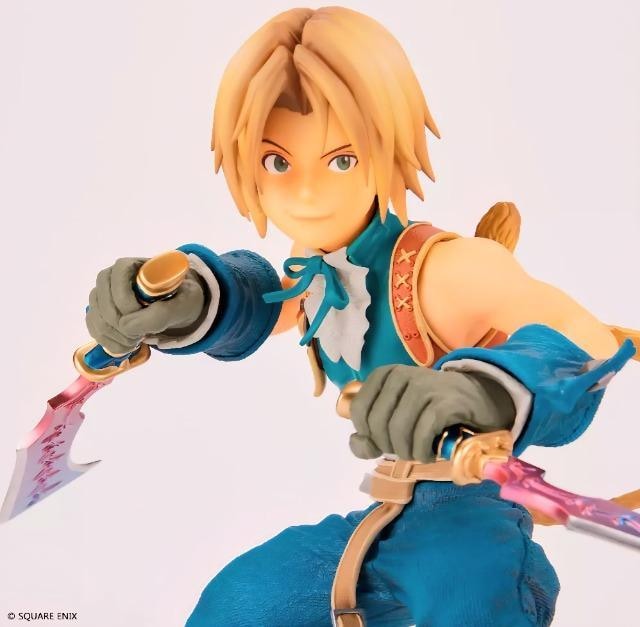 t@Cit@^W[\ XNEFAEGjbNX SQUARE ENIX@FORM-ISM@W^EgCo@hς݊i   zr[ 
