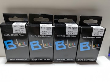 Vi xC^[eJVIl[h݊e[v12mm2{wiFF4{