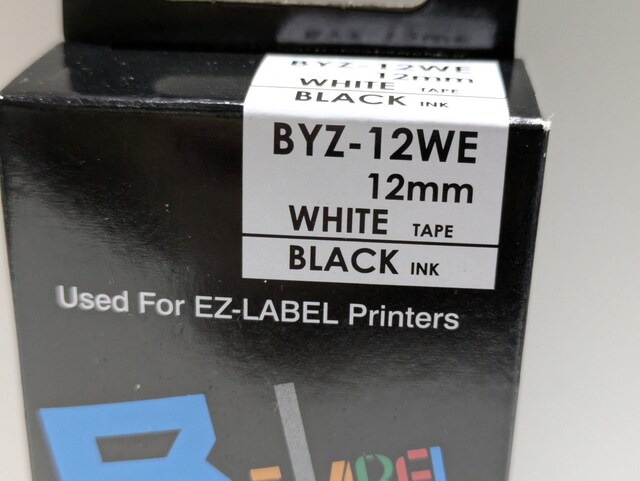 Vi xC^[eJVIl[h݊e[v12mm2{wiFF4{  CeA/Ct 