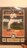 1UPPER DECK イチロー Game Used Base