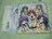 CD CLANNAD --  Ҹ/񂲑Ƒ eufonius/
