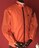 《adidas》JKT サッカー フットサル ジム NIKE PUMA asics ヴィンテージ VINTAGE 古着 ビンテージ