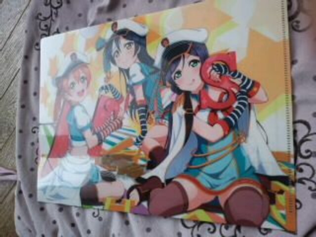 uCuI 󓙃NAt@C 