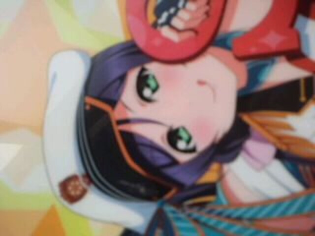 uCuI 󓙃NAt@C