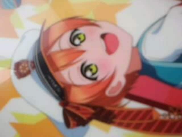 uCuI 󓙃NAt@C