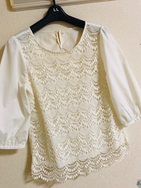 Vi7d˒[XgbvX 