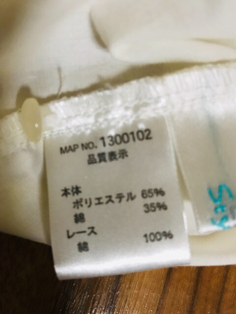 Vi7d˒[XgbvX