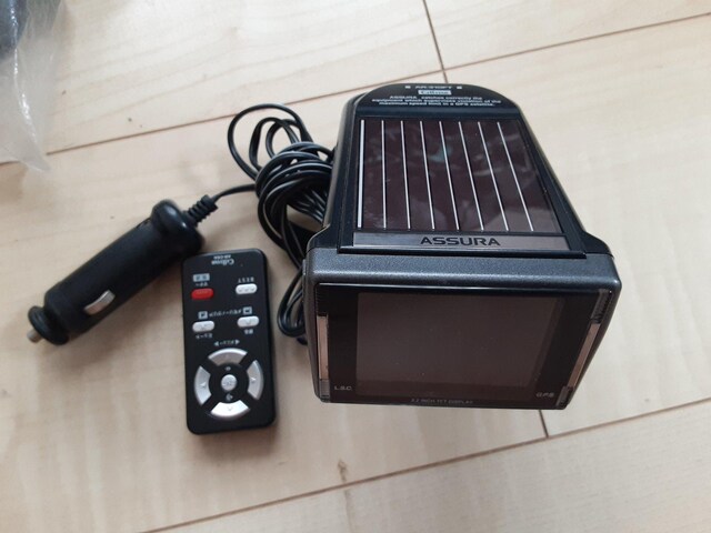 ZX^[AR-310FT