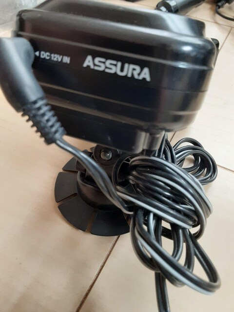 ZX^[AR-310FT