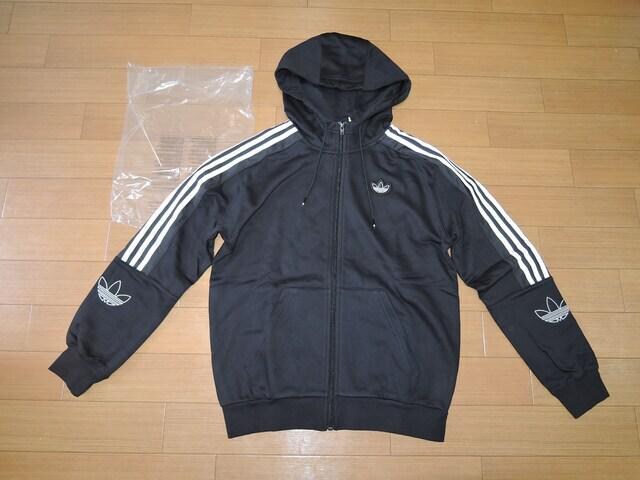 ViAfB_XIWiXadidas originalsXEFbgp[J[   uh 