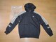 ViAfB_XIWiXadidas originalsXEFbgp[J[