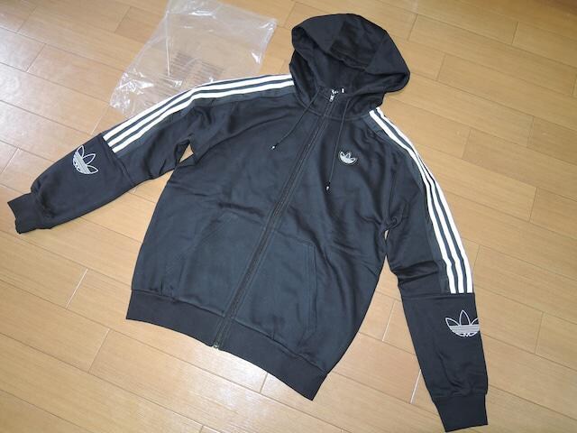 ViAfB_XIWiXadidas originalsXEFbgp[J[  uh 