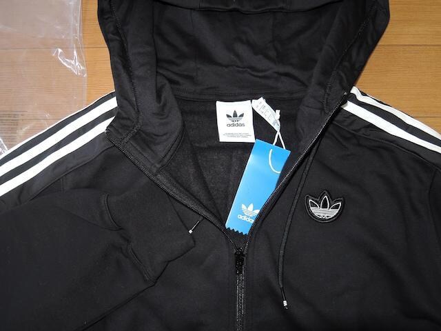 ViAfB_XIWiXadidas originalsXEFbgp[J[  uh 