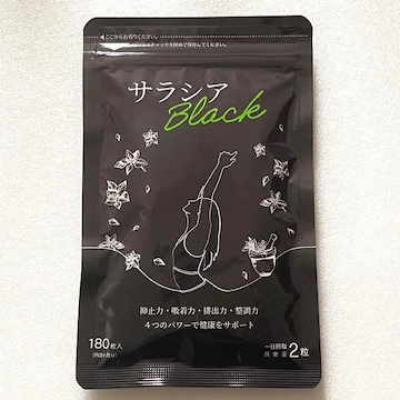 TVABLACK 3 Y `R[z _CGbgTvg TVAubN