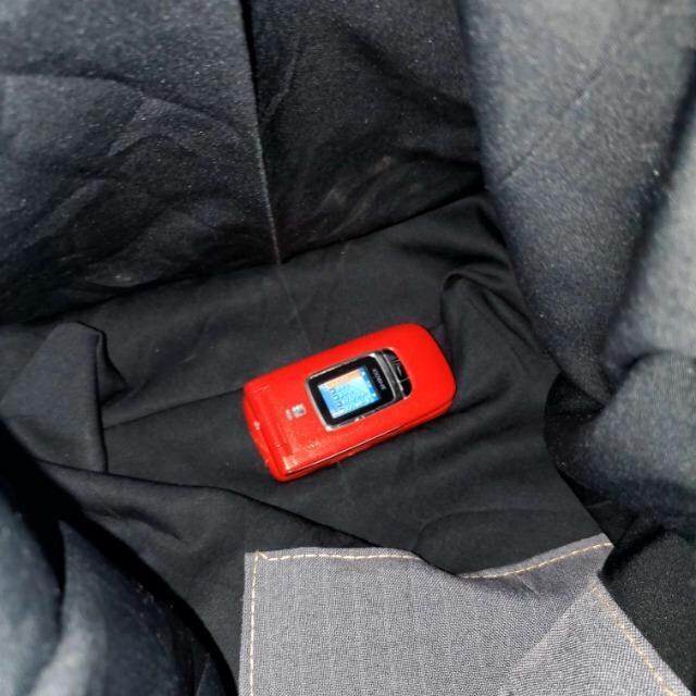 ݁USED JEEANSIIfjg[gobN