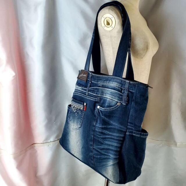 ݁USED JEEANSIIfjg[gobN