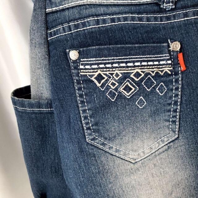 ݁USED JEEANSIIfjg[gobN