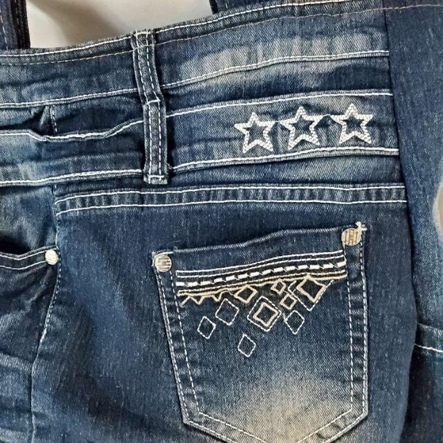 ݁USED JEEANSIIfjg[gobN