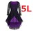 Vi傫TCY5L(`6L.7L) 啕`jbNs[X
