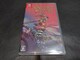 yVizNSW THE KNIGHT WITCH / iCgEBb` Nintendo Switch