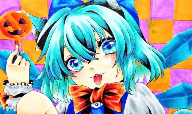 projecty`mzCXg