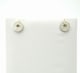 TIFFANY&CO. eBt@j[ 1837 T[NsAX SV925USEDyz