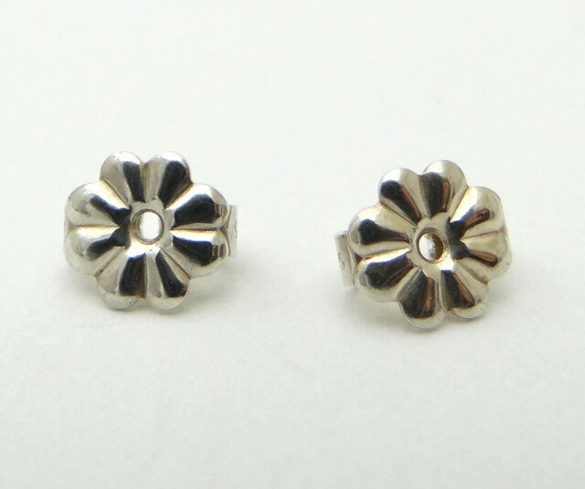 TIFFANY&CO. eBt@j[ 1837 T[NsAX SV925USEDyz  uh 