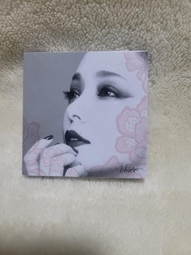 BZ VF ACJ[pbg NA02 ޔb KOSE R[Z[