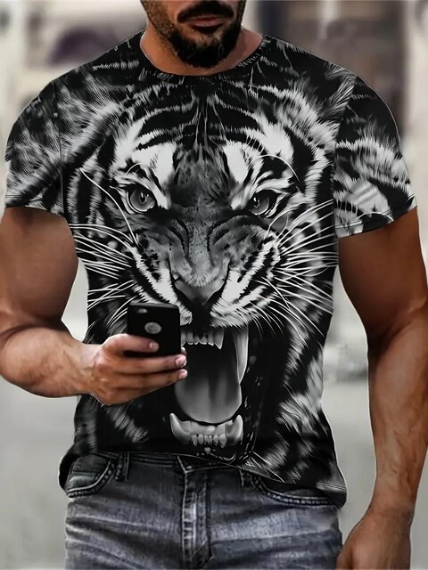 990~mens 3D ^CK[TVcAʋCQAĂɍœK@tr`TCYki{TCYwwkj 