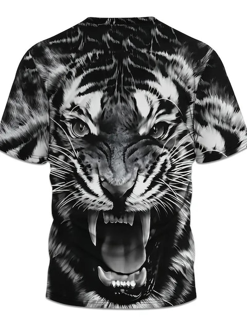990~mens 3D ^CK[TVcAʋCQAĂɍœK@tr`TCYki{TCYwwkj