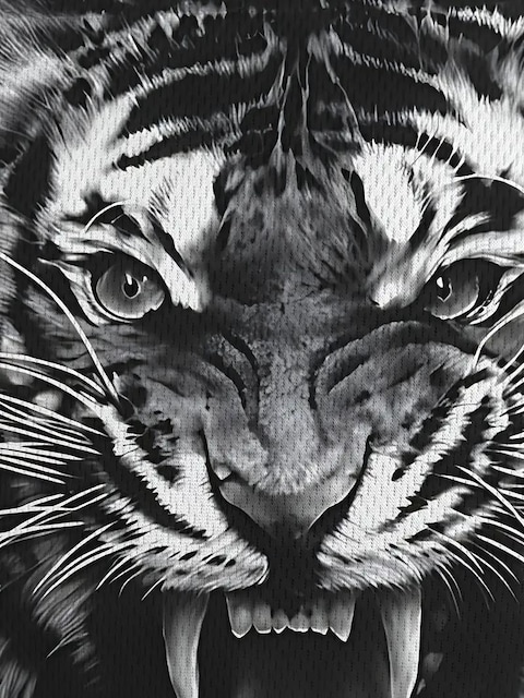 990~mens 3D ^CK[TVcAʋCQAĂɍœK@tr`TCYki{TCYwwkj