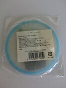 DX^[obNX/R[X^[/ACXNA/ P