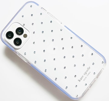 PCgXy[hiPhone12/12PROpP[X