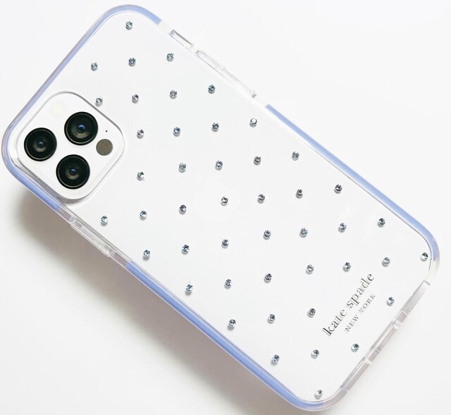 PCgXy[hiPhone12/12PROpP[X 