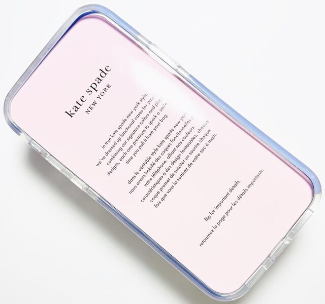 PCgXy[hiPhone12/12PROpP[X