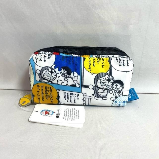 VigpLeSportsac X|[gTbN h50N  σ|[` |[` 6511    t@bV 