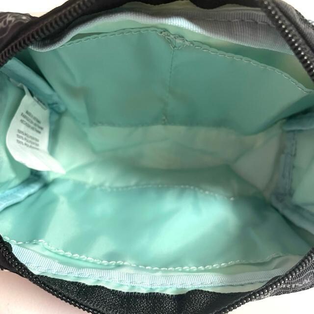 VigpLeSportsac X|[gTbN h50N  σ|[` |[` 6511   t@bV 