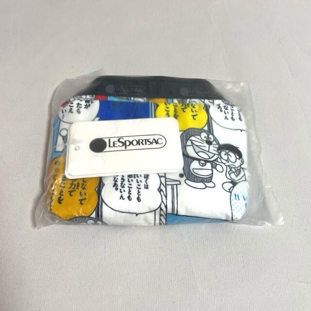 VigpLeSportsac X|[gTbN h50N  σ|[` |[` 6511   t@bV 