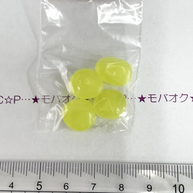 26*~fRp[c@Xg[^@8 