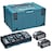 }L^ 40Vmax p[\[XLbg XGT8 A-74837
